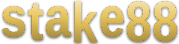 stake88 logo