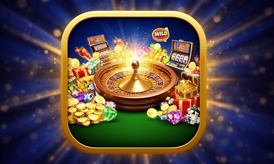 stake88 Kerangka Undang-Undang stake88 untuk Anda