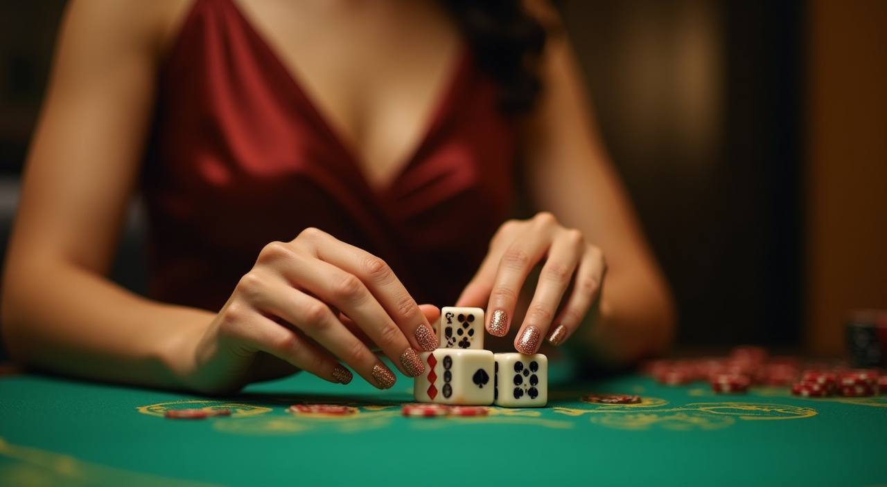 stake88 mobile gaming