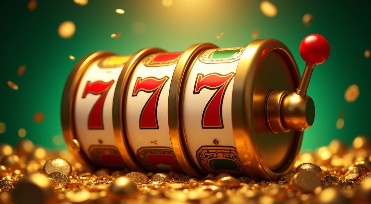 stake88 mobile gaming