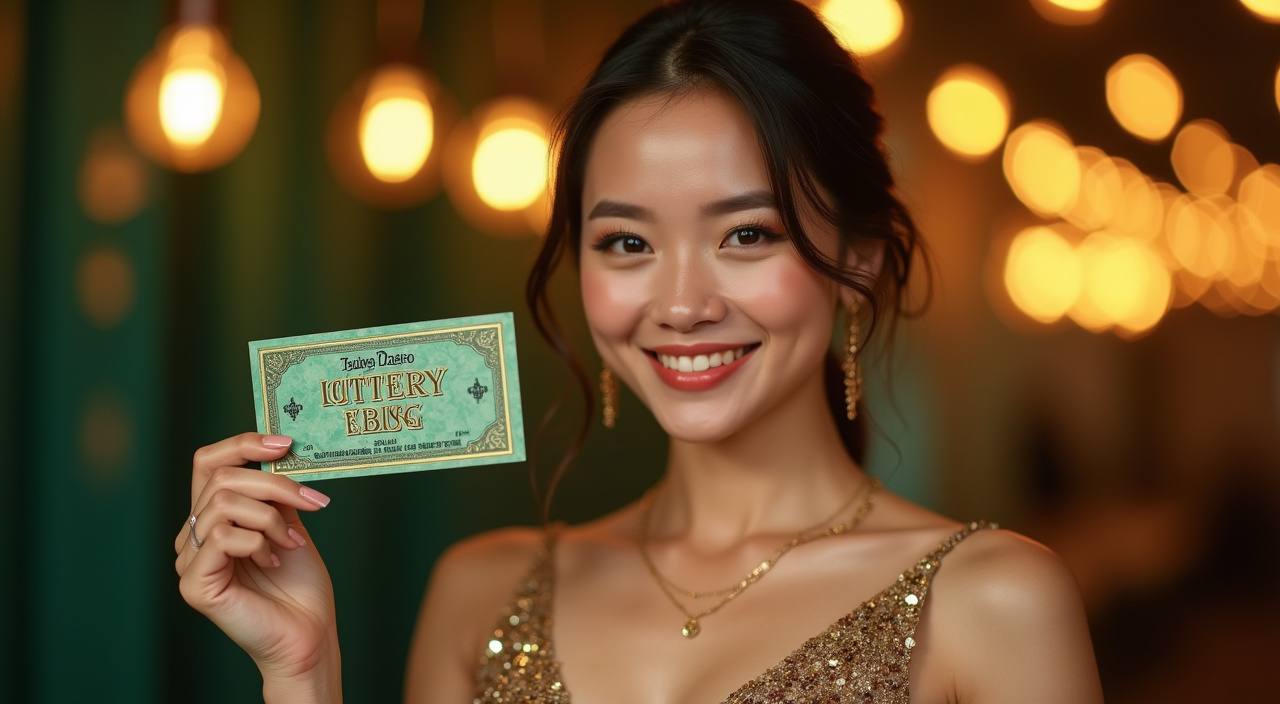 stake88 Apa yang Lucky Fruits tawarkan